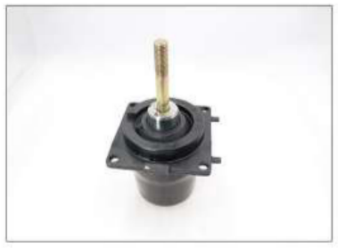 PC300-7 PC400-7 CUSHION -54-65821